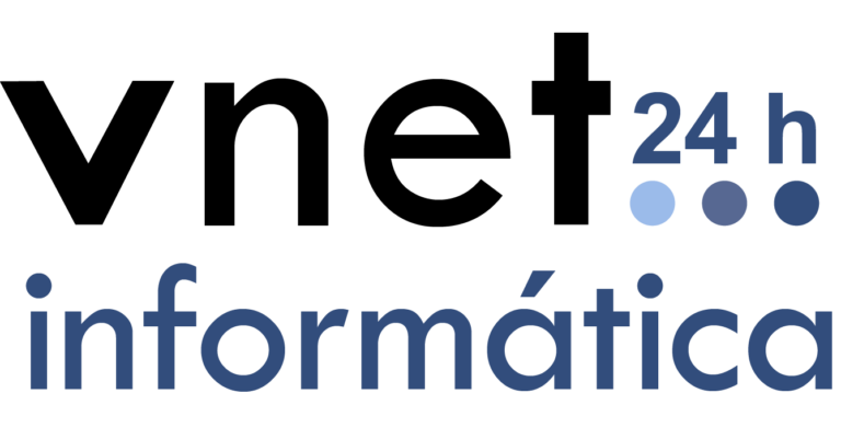 VNet24h informática