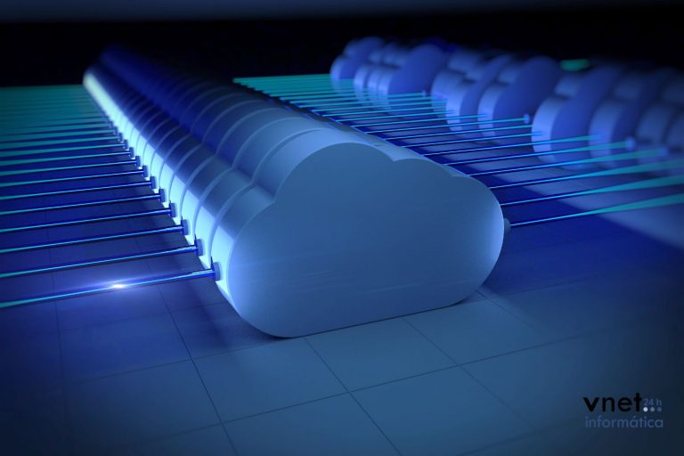 Cloud híbrido y nube soberana: qué son y por qué son clave para las empresas en 2025