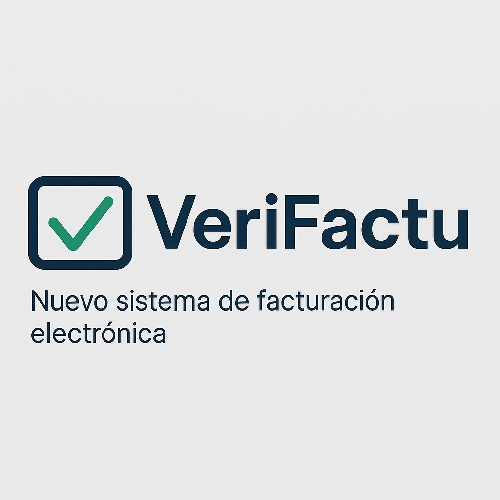 Aplazamiento de Verifactu a 2027