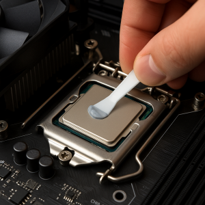 reparación de ordenadores en vnet informatica