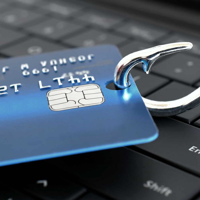 phishing-ciberseguridad-para-empresas-y-particulares-en-valencia-min