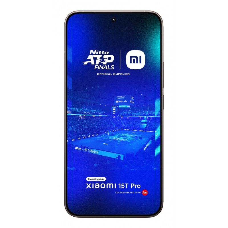 Teléfono Xiamo 15t pro